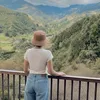 alexacrr_