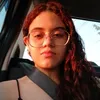 luluz452