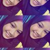 syarah_fatan