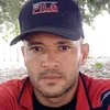 Regivando Alves