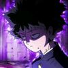 godiler_kun