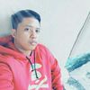 ardi.ansyah090