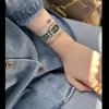 ميمي  الكبيسي