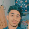 itz_shah111