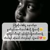 user11446548282766