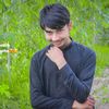 qudeer678