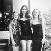 carolinehuynh.13