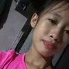 mishel7362