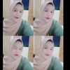 farhahfebriyanti89