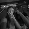 sophxdc