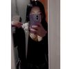 tamy_cubas17