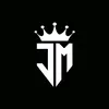 _jmmusic_
