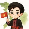 Long Thịnh ✅