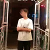 8n6.9