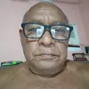 user850244636