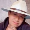fantasma6360