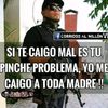 juanalfredoteraza