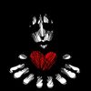 user4860068636382