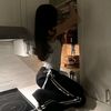 jix_909