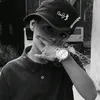 bebelpecinha01