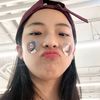 bbunies_yst