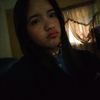 kassippp