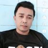 indrawan_8409bbj
