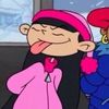 aly.mabel