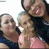 maria.de.jesus.wa
