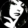 almeid_..ray