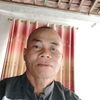 sukar.lan1