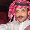 وليد السلمي