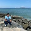 sergiosaya0