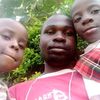lilianjuma373