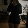 kissmesoftlywk