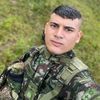 ronaldsilva723
