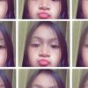 sofea._2018