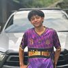 dcmon8