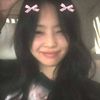 kim_jennie_rol.1
