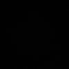 viz.107