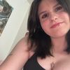 koda_210