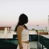 nes.ribeiro03