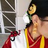 chimsi______magar515