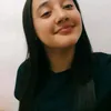 martnsxxw