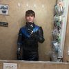calebm479