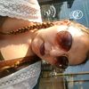 bloominydc