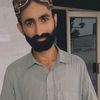 malikabidhusain5353