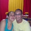 paulo.roberto8248