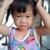 sng.v.qunh
