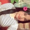 dira35119